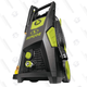 Sun Joe 2300 PSI Brushless Electric Pressure Washer | $134 | Amazon